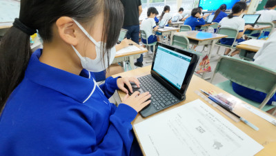 DJI_20251001093525_0018_D