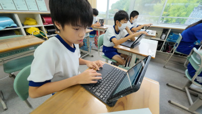 DJI_20251001093557_0019_D