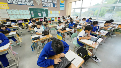 DJI_20251001093617_0020_D