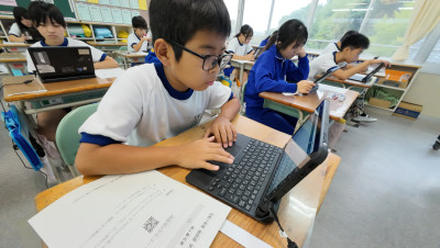 DJI_20251001093627_0021_D