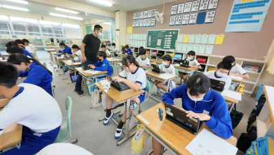 DJI_20251001093650_0022_D