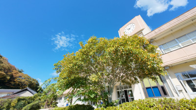 DJI_20251002102501_0002_D