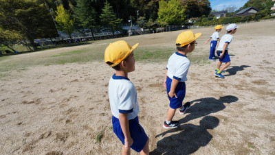 DJI_20251002102834_0009_D