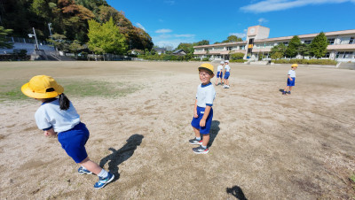 DJI_20251002102857_0010_D