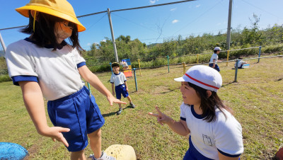 DJI_20251002102912_0011_D