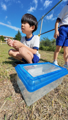 DJI_20251002102930_0012_D