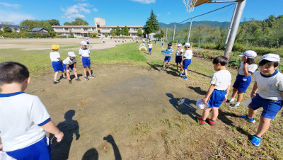 DJI_20251002103118_0014_D