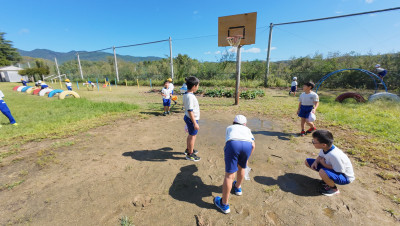 DJI_20251002103127_0015_D