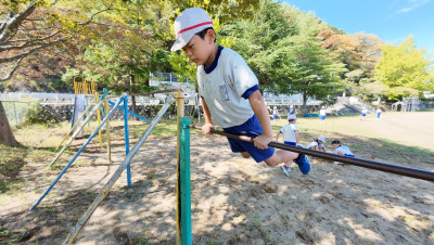 DJI_20251002103207_0016_D