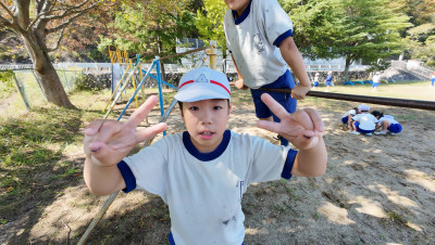 DJI_20251002103211_0017_D