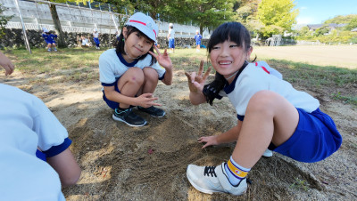 DJI_20251002103238_0018_D