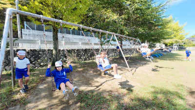 DJI_20251002103250_0019_D