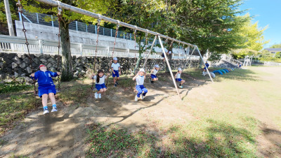 DJI_20251002103302_0020_D