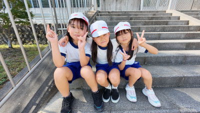 DJI_20251002103345_0021_D