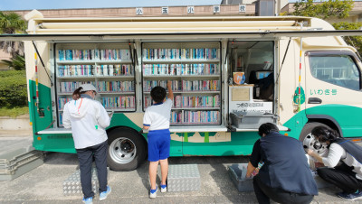 DJI_20251003101820_0002_D