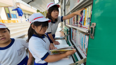 DJI_20251003101901_0005_D