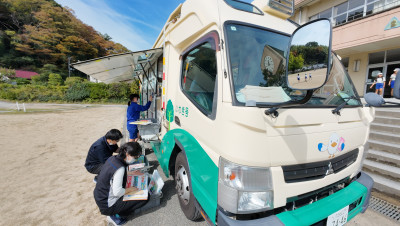 DJI_20251003101940_0006_D