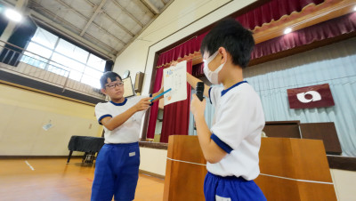 DJI_20251006103434_0019_D