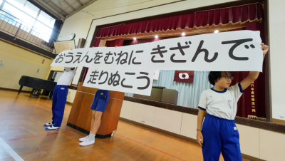 DJI_20251006103612_0022_D