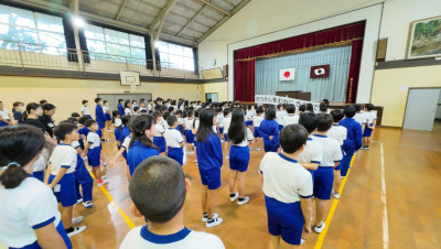 DJI_20251006103646_0024_D