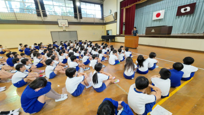 DJI_20251006103817_0025_D