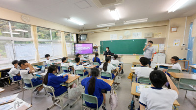 DJI_20251007093349_0001_D