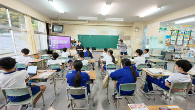 DJI_20251007093404_0002_D