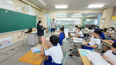 DJI_20251007093428_0003_D