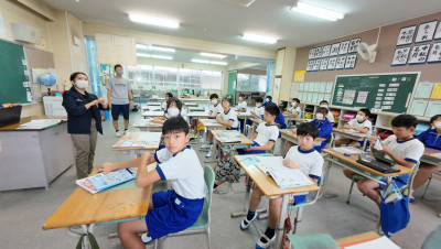 DJI_20251007093434_0004_D