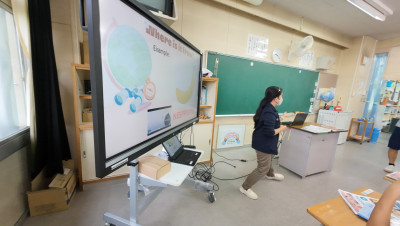 DJI_20251007093533_0005_D