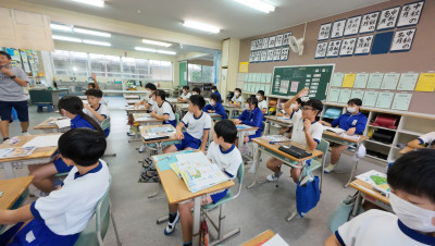 DJI_20251007093647_0006_D