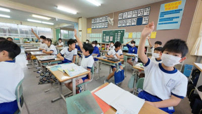 DJI_20251007093754_0007_D