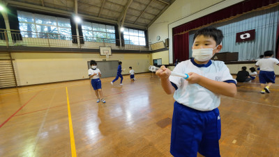 DJI_20251007094044_0009_D