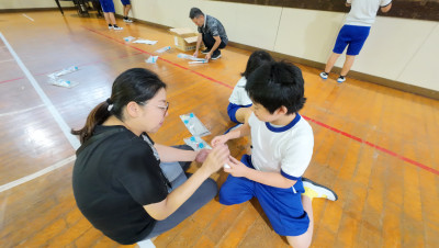 DJI_20251007094122_0010_D