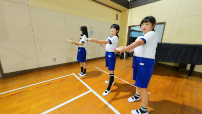 DJI_20251007094143_0012_D