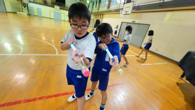 DJI_20251007094244_0014_D