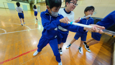 DJI_20251007094250_0015_D