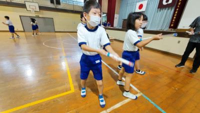 DJI_20251007094339_0018_D