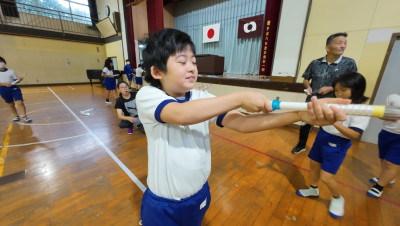 DJI_20251007094347_0019_D