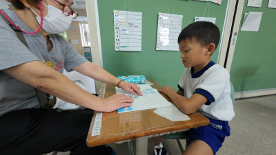 DJI_20251008085913_0008_D