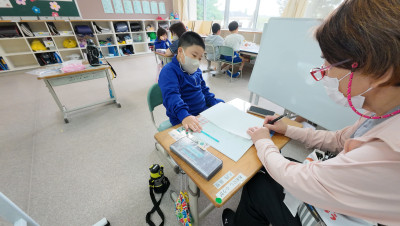 DJI_20251008090818_0011_D