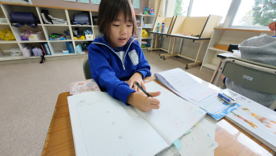 DJI_20251008090826_0012_D