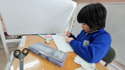 DJI_20251008090838_0014_D