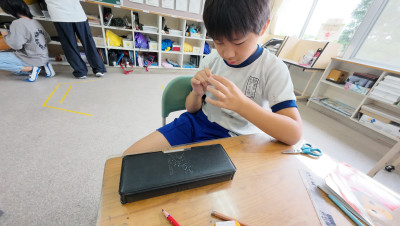 DJI_20251008091015_0016_D