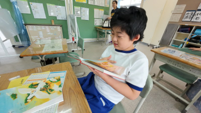 DJI_20251008091032_0018_D