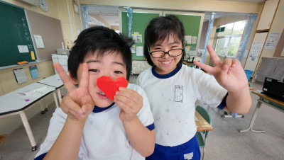 DJI_20251008091243_0020_D