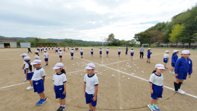 DJI_20251008093735_0021_D