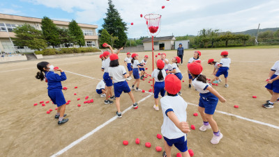 DJI_20251008094100_0023_D