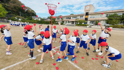 DJI_20251008094109_0025_D