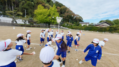 DJI_20251008094117_0026_D